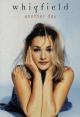 Whigfield: Another Day (Music Video)