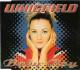 Whigfield: Baby Boy (Vídeo musical)