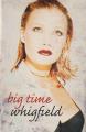 Whigfield: Big Time (Music Video)