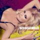 Whigfield: C'est Cool (Vídeo musical)