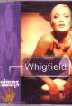Whigfield: Gimme Gimme (Vídeo musical)