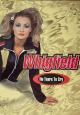 Whigfield: No Tears to Cry (Vídeo musical)