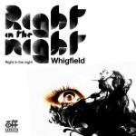 Whigfield: Right in the Night (Vídeo musical)
