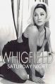 Whigfield: Saturday Night (Vídeo musical)