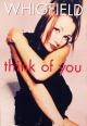 Whigfield: Think of You (Vídeo musical)