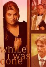 While I Was Gone (TV)
