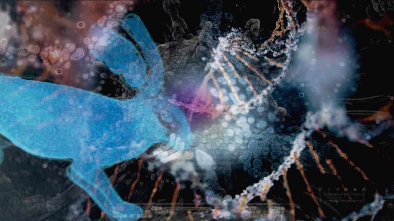 Image gallery for While the Green Grass Grows FilmAffinity