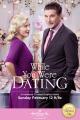 While You Were Dating (TV)