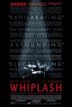 Whiplash: Música y obsesión 