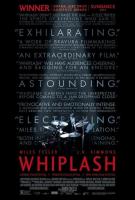 Whiplash  - Poster / Imagen Principal