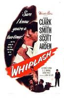 Whiplash  - Poster / Main Image