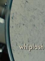 Whiplash (S) - Poster / Main Image