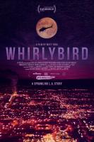 Whirlybird  - Poster / Imagen Principal