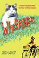 Whiskers (TV)