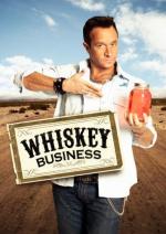 Whiskey Business (TV)