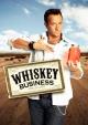 Whiskey Business (TV)