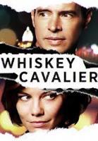 Whiskey Cavalier (Serie de TV) - Poster / Imagen Principal