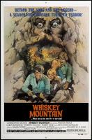 Whiskey Mountain  - Poster / Imagen Principal
