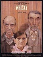 Whisky  - Poster / Imagen Principal