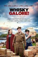 Whisky Galore!  - Poster / Main Image