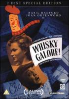 Whisky a go-go  - Dvd