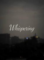 Whispering (S)