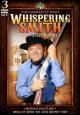 Whispering Smith (TV Series)
