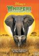 Whispers: An Elephant's Tale 