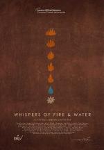 Whispers of Fire & Water 