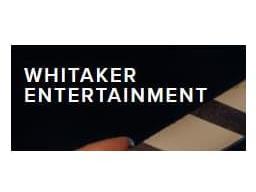 Whitaker Entertainment