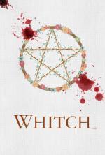 Whitch (C)