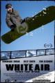 White Air 