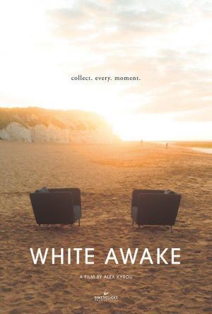 White Awake (S)