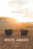 White Awake (C) - Poster / Imagen Principal