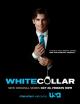 White Collar (TV Series)