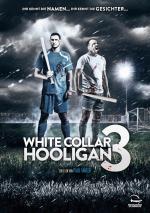 White Collar Hooligan 3 