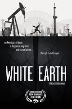 White Earth (S)