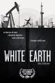 White Earth (C)
