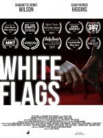 White Flags (C)