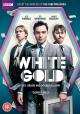 White Gold (Serie de TV)