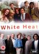 White Heat (Miniserie de TV)