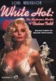 White Hot: The Mysterious Murder of Thelma Todd (TV)