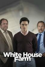 White House Farm (Miniserie de TV)