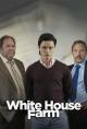 White House Farm (Miniserie de TV)