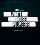White House Plumbers (TV Miniseries)