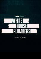 Los fontaneros de la Casa Blanca (Miniserie de TV) - Posters