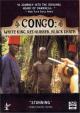 Congo: White King, Red Rubber, Black Death (TV)