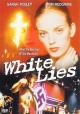 White Lies (TV)
