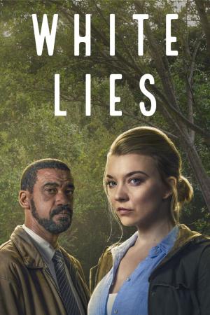 White Lies (TV Series)