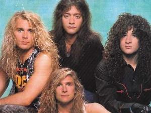 White Lion